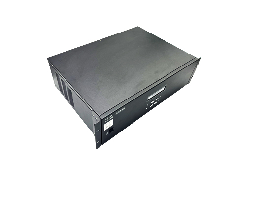 OSW-（6-D1&times;16+2-D1&times;4）光切換設(shè)備 - 廣西科毅光通信