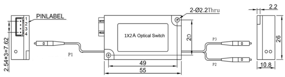 1745908599780735.png 111111.png