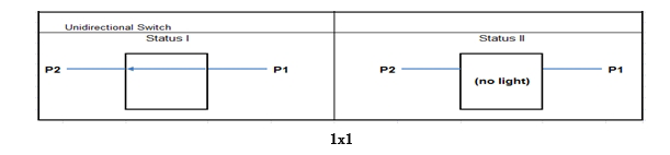 1746516009548504.png 1_01.png