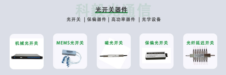 1749711573582550.jpg 11r.jpg