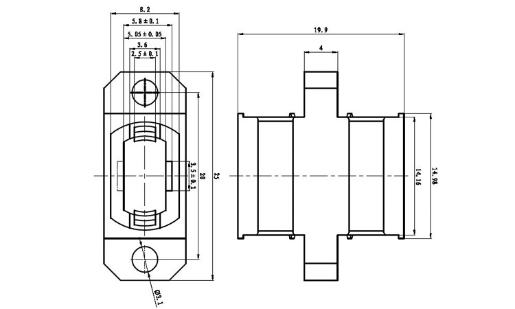 1750398603404951.jpg 2.jpg