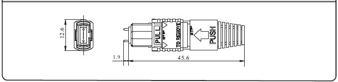 1750398607951549.png 3.png