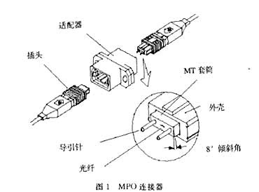 1750398679177771.jpg 333333.jpg