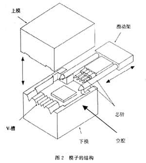 1750398737621088.jpg 4444444.jpg