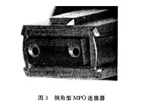 1750398784565126.jpg 5555555.jpg