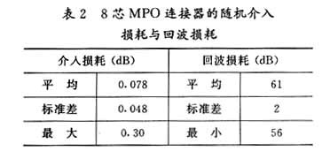 1750399007196320.jpg 77.jpg