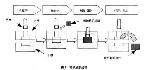 1750399237833802.jpg 13.jpg