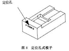 1750399260297298.jpg 14.jpg