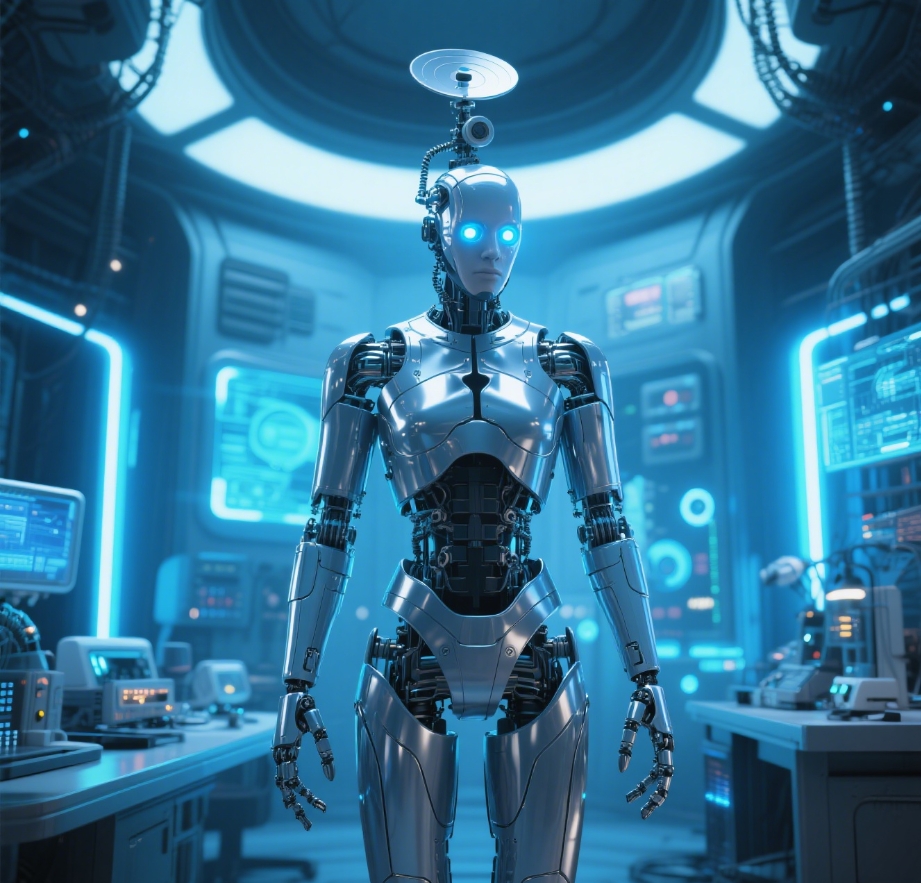 1750410004717965.png 1750410004717965.png