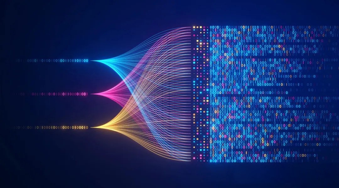 光開關信號示意圖 光開關信號示意圖