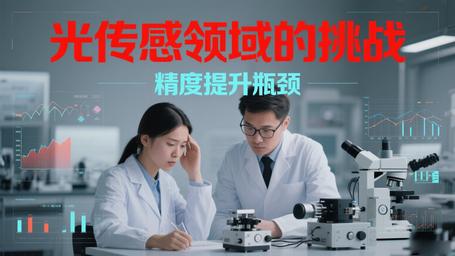 光傳感領(lǐng)域的應(yīng)用潛力與挑戰(zhàn) 光傳感領(lǐng)域的應(yīng)用潛力與挑戰(zhàn)