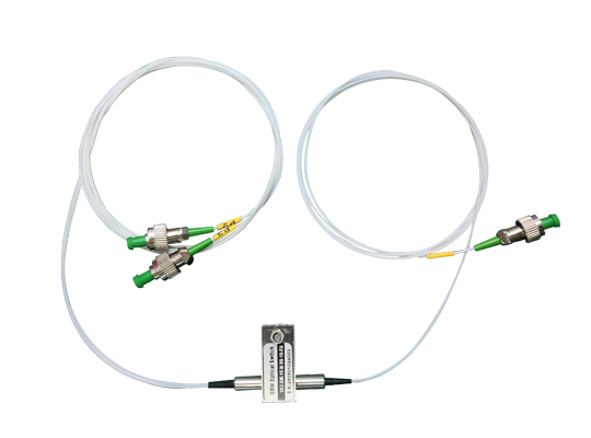 1751961663298563.jpg 未標(biāo)題-1.jpg