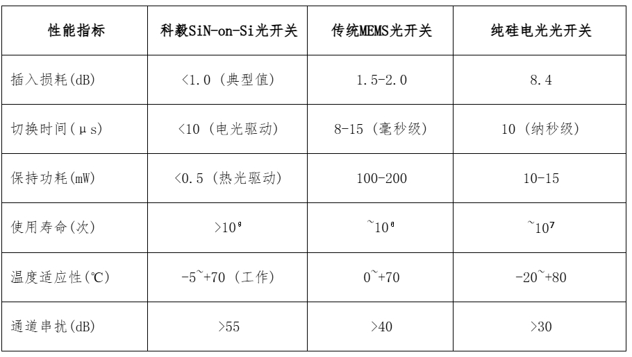 1752280997291856.png 11111222222.png