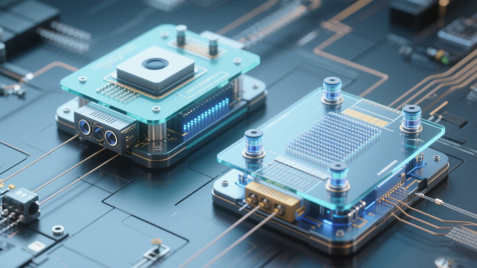 光交換模塊光路切換功率對(duì)比圖 - 科毅光通信光開關(guān)通道串?dāng)_測(cè)試