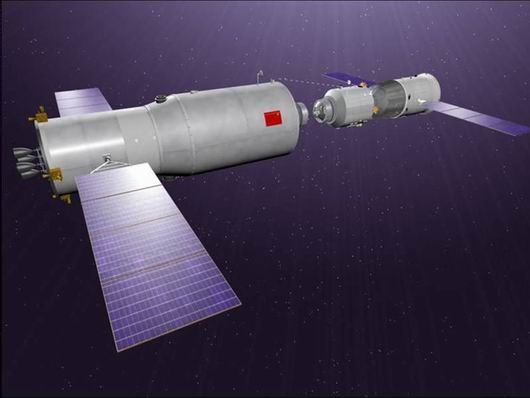 科毅CR-AFS系列抗輻射光開關(guān)金屬屏蔽結(jié)構(gòu)設(shè)計(jì)