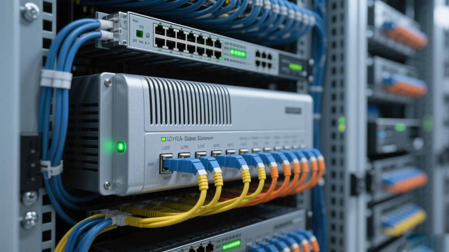 光開(kāi)關(guān)應(yīng)用場(chǎng)景圖 光開(kāi)關(guān)應(yīng)用場(chǎng)景圖