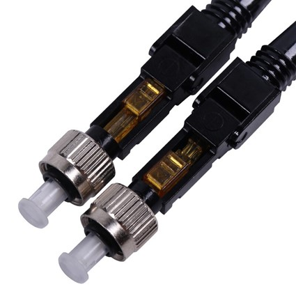 光纖連接器維護(hù)更換步驟 - 廣西科毅光開(kāi)關(guān) 光纖連接器維護(hù)更換步驟 - 廣西科毅光開(kāi)關(guān)