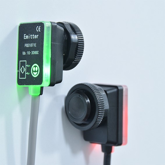 醫(yī)療設(shè)備光開關(guān)安裝示意圖