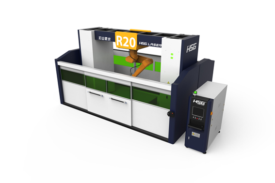 科毅4X64 MEMS光交換矩陣在工業(yè)機(jī)器人視覺引導(dǎo)系統(tǒng)中的多相機(jī)切換拓?fù)鋱D（依據(jù)IEC 61000-6-2電磁兼容標(biāo)準(zhǔn)測(cè)試）