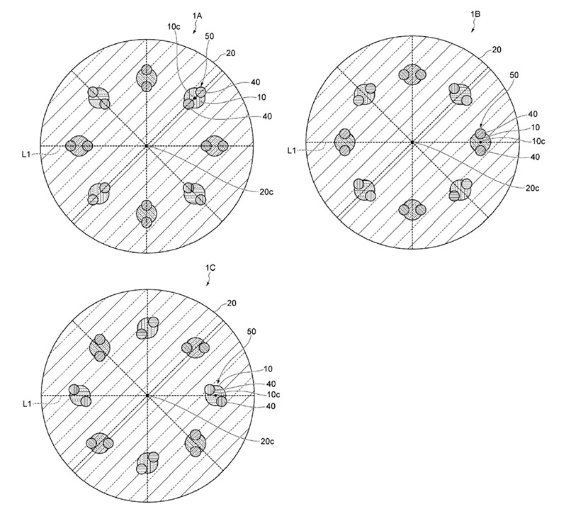 1763972917637340.jpg 891111.jpg