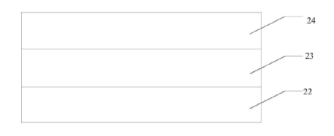 波分復(fù)用器濾光片結(jié)構(gòu) - 廣西科毅光通信