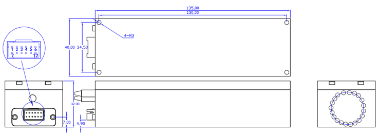 1769496205264324.png 1768205206121481.png